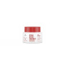 Schwarzkopf Professional 4045787723830