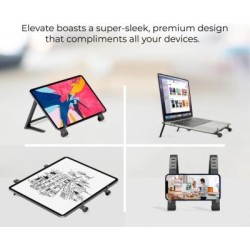 Promate AISELEVATEGY