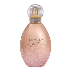 Sarah Jessica Parker Lovely You EDP W 50 ml