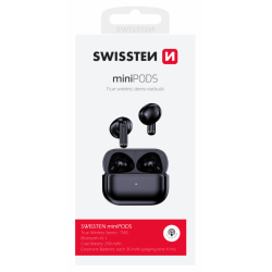 SWISSTEN 54200100