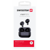 SWISSTEN 54200100
