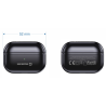 Swissten TWS Mini Podss Bluetooth Stereo Earbuds with Microphone