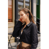 Swissten TWS Mini Podss Bluetooth Stereo Earbuds with Microphone