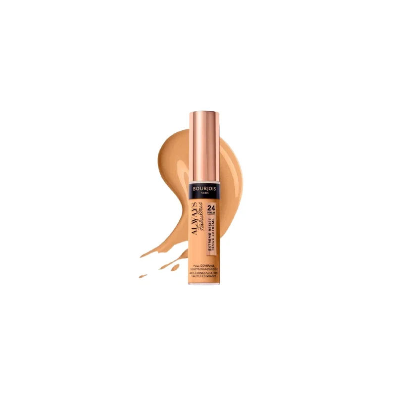 Bourjois 3616303011345