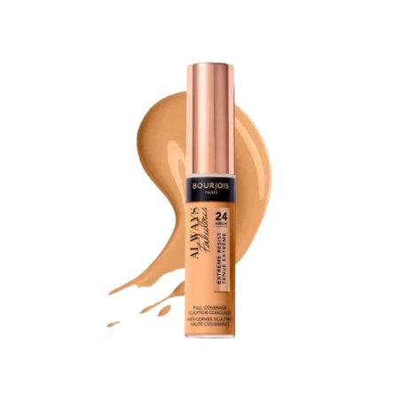 Bourjois 3616303011345