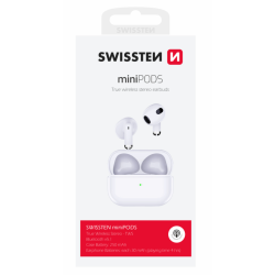 SWISSTEN 54200200