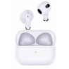 Swissten TWS Mini Podss Bluetooth Stereo Earbuds with Microphone