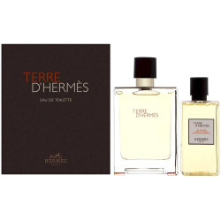 Hermès 3346130010647