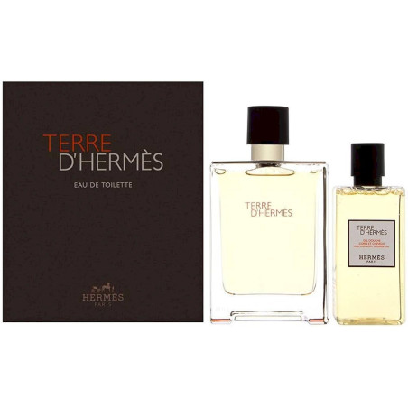 Hermès 3346130010647
