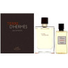Hermès Terre D'Hermes M SET Set II.