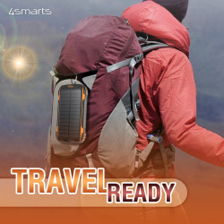4smarts 496560