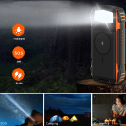 4smarts 496560