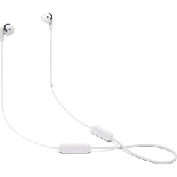 JBL Tune 215BT Wireless Headphones