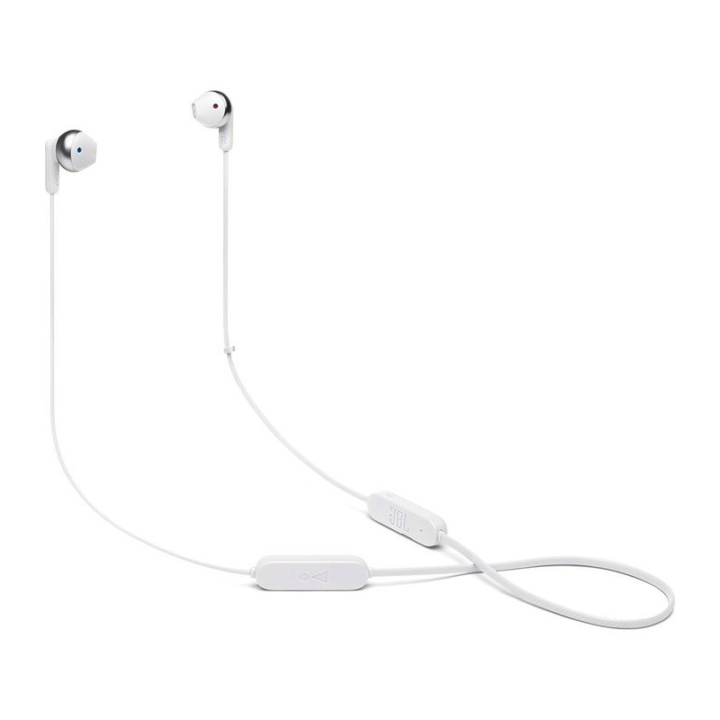 JBL Tune 215BT Wireless Headphones