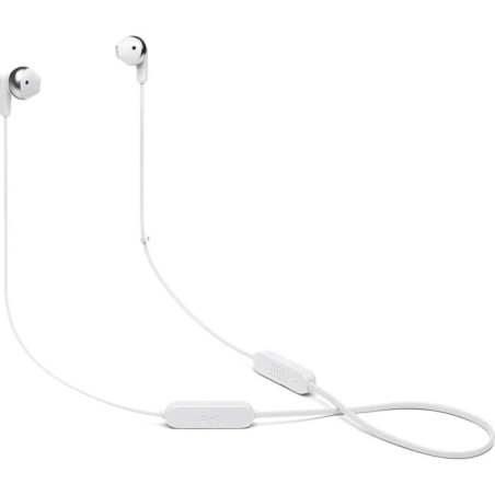 JBL JBLT215BTWHT