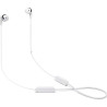 JBL JBLT215BTWHT