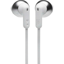 JBL JBLT215BTWHT