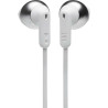 JBL Tune 215BT Wireless Headphones