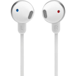 JBL Tune 215BT Wireless Headphones