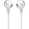 JBL Tune 215BT Wireless Headphones
