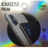 RoGer RO-TEM-CAM-SA-42