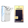 Mocco PC132014PL