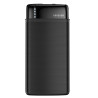 Forever GSM099220