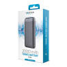 Forever TB-100L Power Bank 20000 mAh Universal Charger for devices