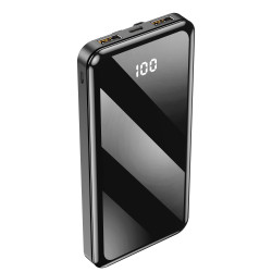 Forever GSM103789