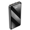 Forever GSM103789