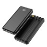 Forever TB-411 Power Bank 10000 mAh Universal Charger for devices