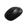 Rebeltec VERTEX Combo Set Keyboard with Mouse (ENG)