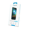 Forever GSM008929