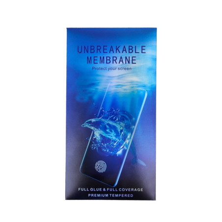 RoGer RO-HY-SP-APP-IPH-12PRM