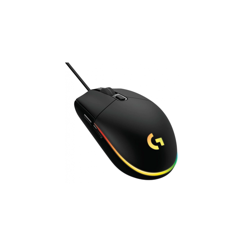 Logitech 910-005796