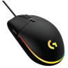 Logitech G203 Lightsync Gaming Mouse