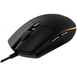 Logitech 910-005796