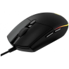 Logitech 910-005796