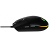 Logitech G203 Lightsync Gaming Mouse