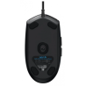 Logitech G203 Lightsync Gaming Mouse