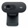 Logitech 960-001372
