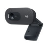 Logitech 960-001372