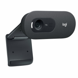 Logitech 960-001372