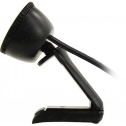 Logitech C505e Business Webcam
