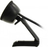 Logitech 960-001372
