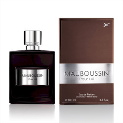 Mauboussin 3760048792851