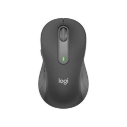 Logitech 910-006236