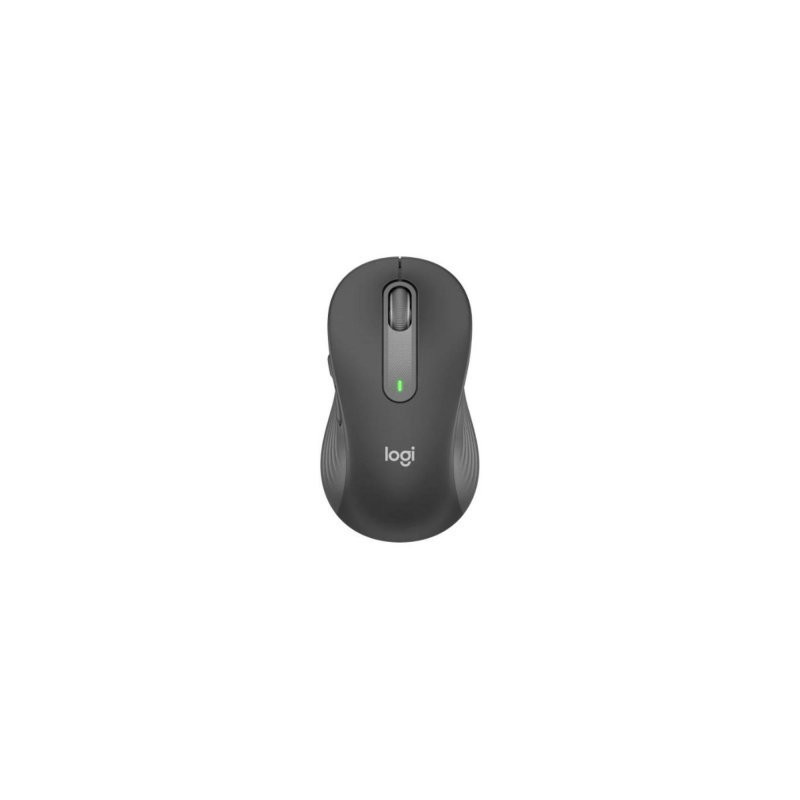 Logitech 910-006236