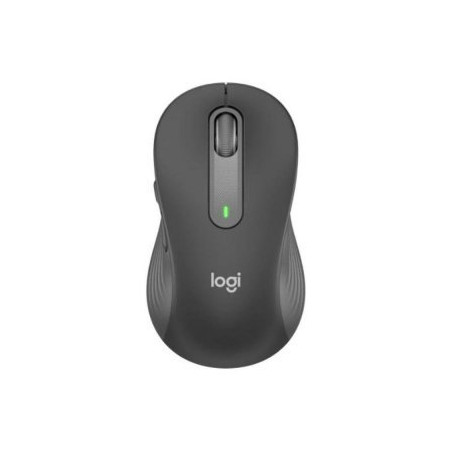Logitech 910-006236