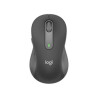 Logitech 910-006236